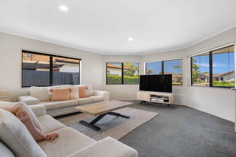 Photo of property in 26 Ohope Place, Papamoa Beach, Papamoa, 3118