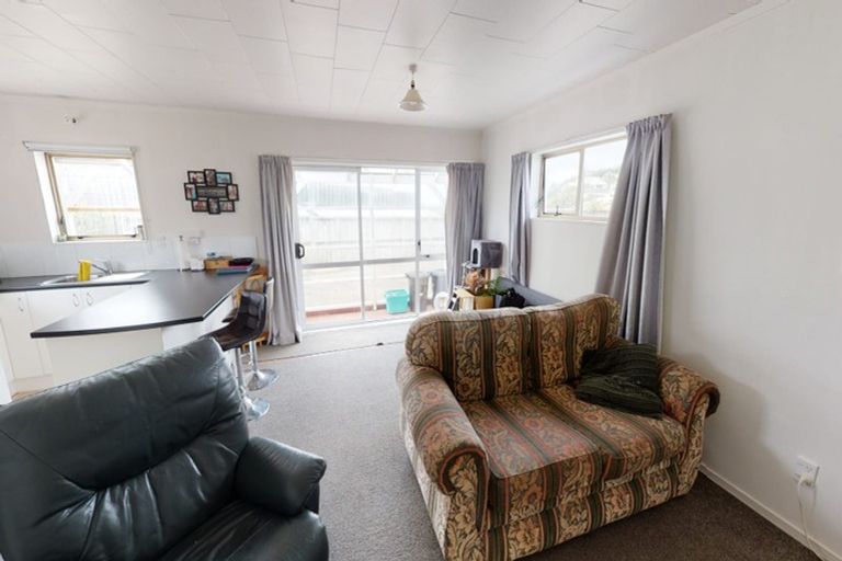 Photo of property in 11b Tarawera Road, Johnsonville, Wellington, 6037