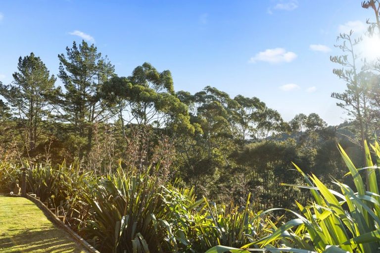 Photo of property in 1001 Hunua Road, Hunua, Papakura, 2583