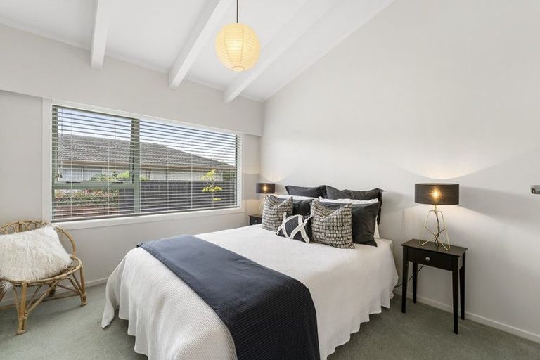 Photo of property in 135 Te Hono Street, Maungatapu, Tauranga, 3112