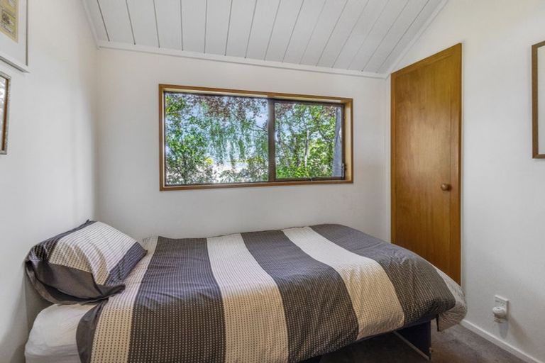 Photo of property in 436 Ilam Road, Bryndwr, Christchurch, 8052