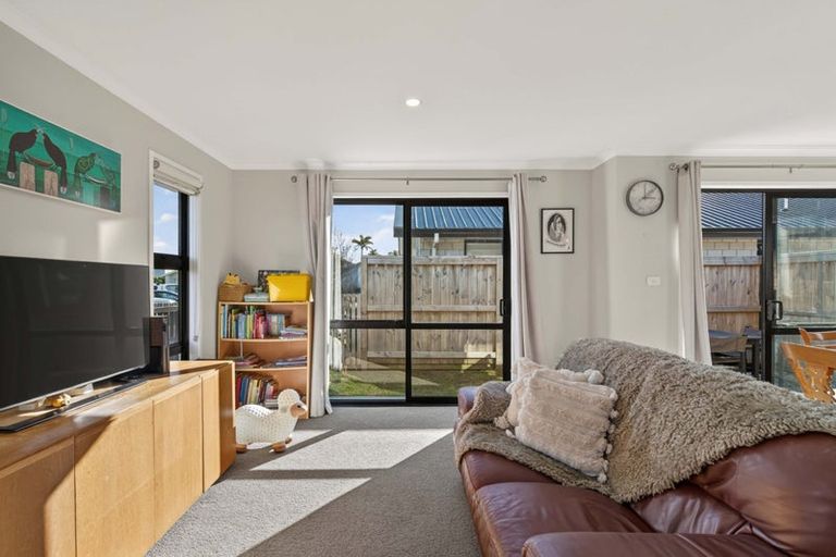 Photo of property in 20 Bronze Court, Papamoa, 3118