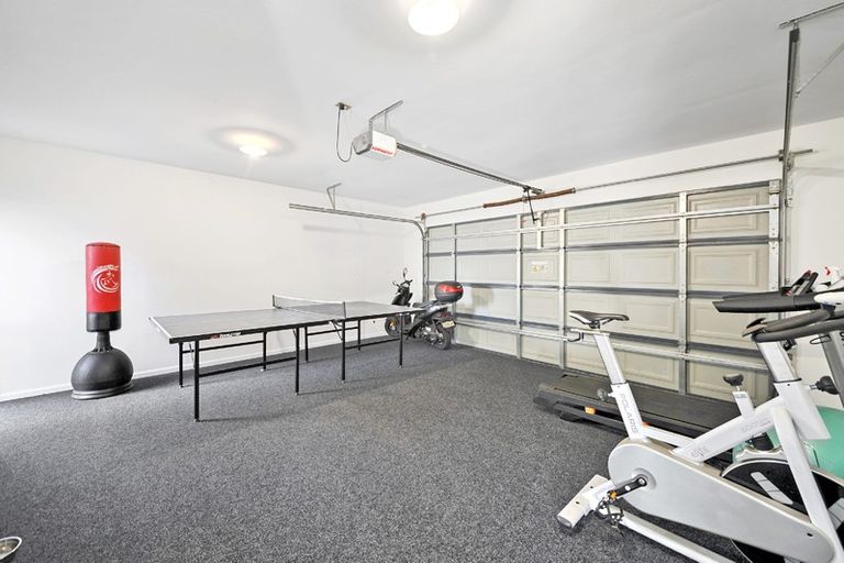 Photo of property in 23 Baltimore Green, Shirley, Christchurch, 8061