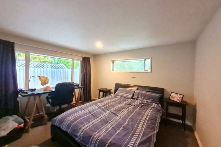 Photo of property in 7a Westburn Terrace, Burnside, Christchurch, 8041