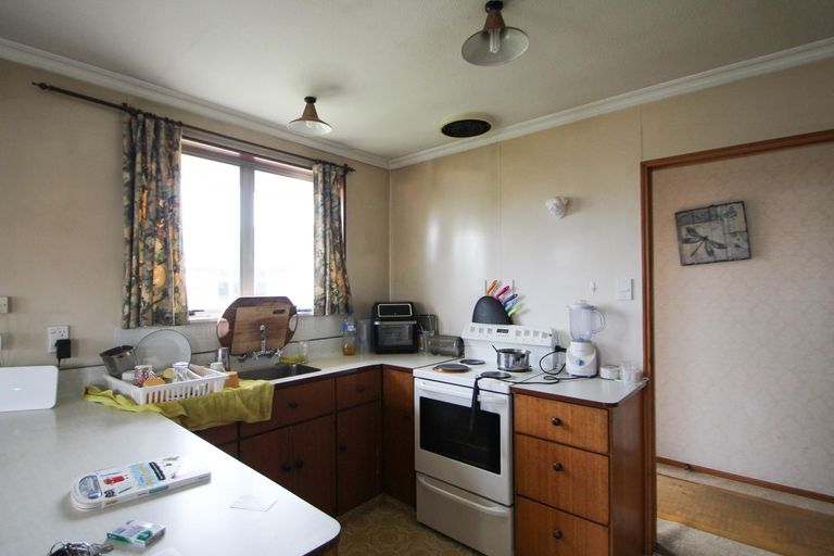 Photo of property in 25a Charles Street, Weston, Oamaru, 9401