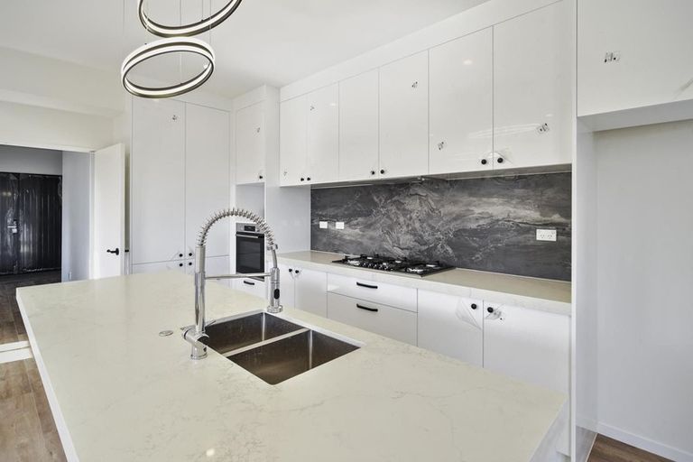 Photo of property in 7 Barley Road, Flat Bush, Auckland, 2019