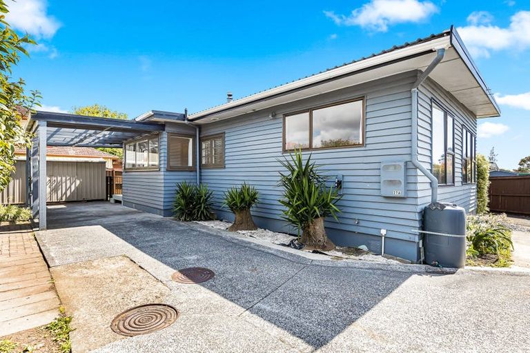 Photo of property in 37a Border Road, Henderson, Auckland, 0612