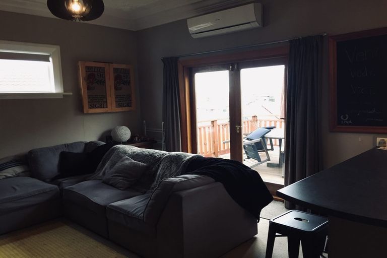 Photo of property in 9 Stanley Street, Kenmure, Dunedin, 9011