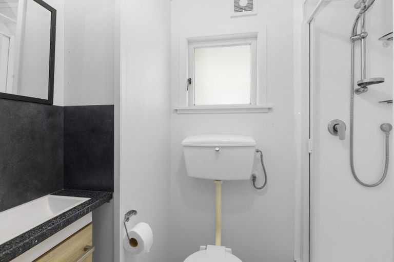 Photo of property in 5 Picasso Grove, Belmont, Lower Hutt, 5010