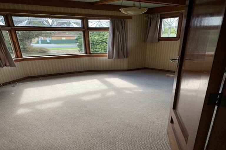 Photo of property in 11 Mure Street, Mosgiel, 9024