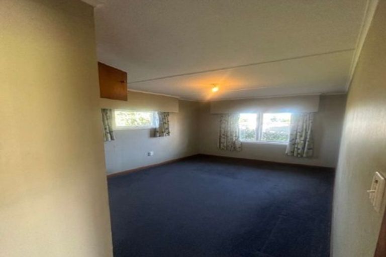 Photo of property in 87 Sandspit Road, Waiuku, 2123