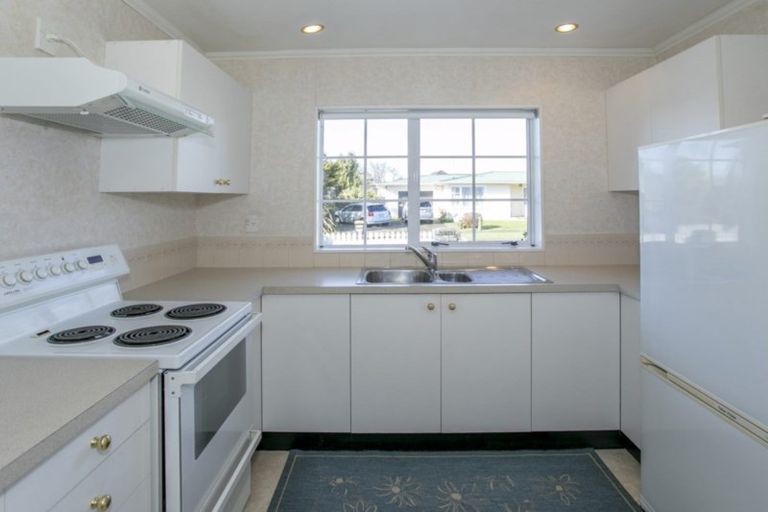 Photo of property in 58 Windsor Street, Terrace End, Palmerston North, 4410