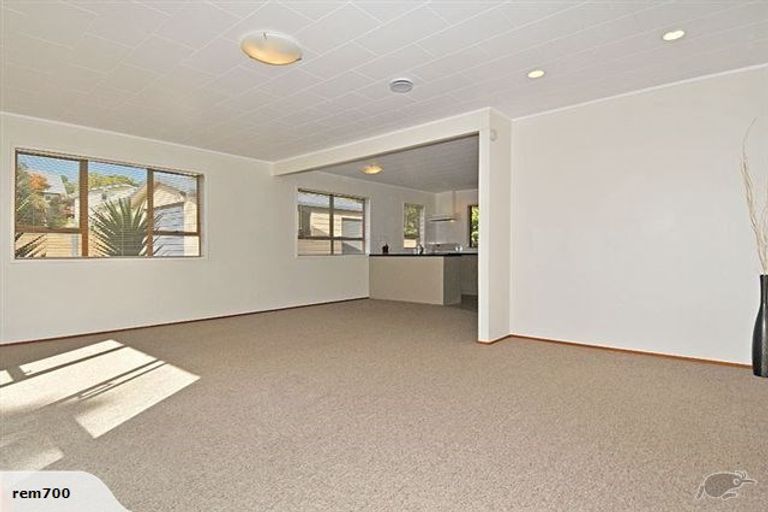 Photo of property in 273a Ohauiti Road, Ohauiti, Tauranga, 3112
