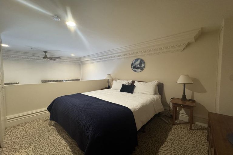 Photo of property in 52/28 Cathedral Square, Christchurch Central, Christchurch, 8011