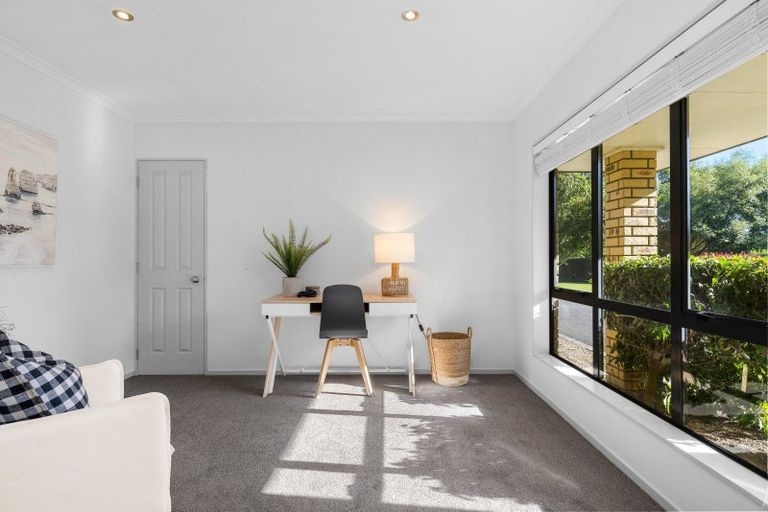 Photo of property in 18b Woodcock Road, Tamahere, Hamilton, 3283