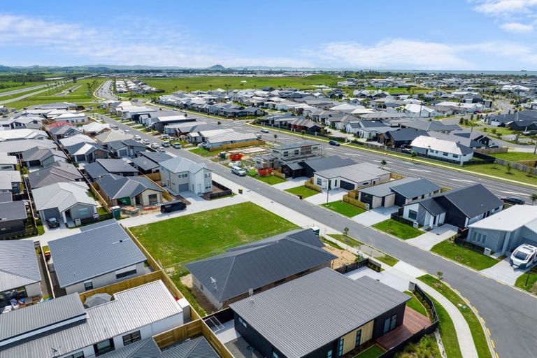 Photo of property in 8 Plow Way, Papamoa, 3118