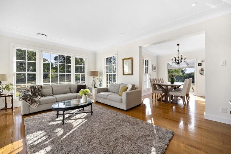 Photo of property in 183 Jones Road, Hunua, Papakura, 2583