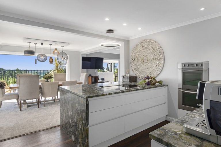 Photo of property in 112 Youngson Road, Whakamarama, Tauranga, 3180