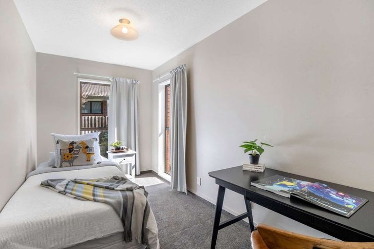 Photo of property in 32 Rearsby Drive, Halswell, Christchurch, 8025