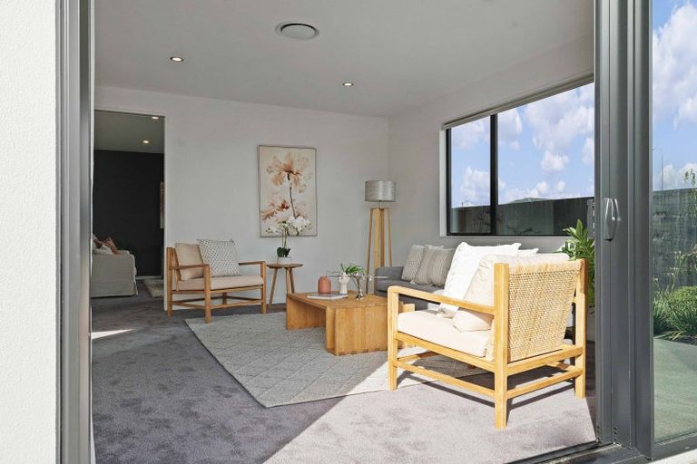 Photo of property in 66 Kaitorete Drive, Lincoln, 7608