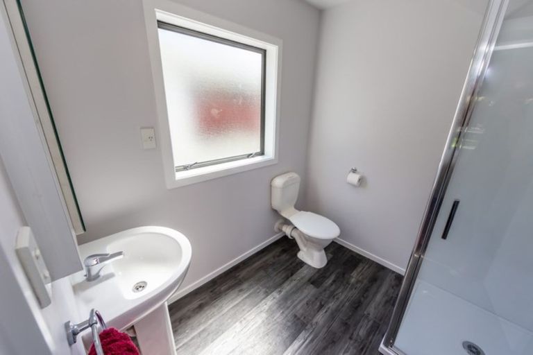 Photo of property in 2 Armil Place, Lincoln, 7608