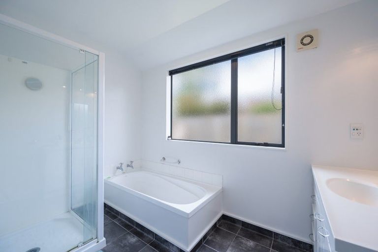 Photo of property in 65 Bateup Road, Richmond, 7020