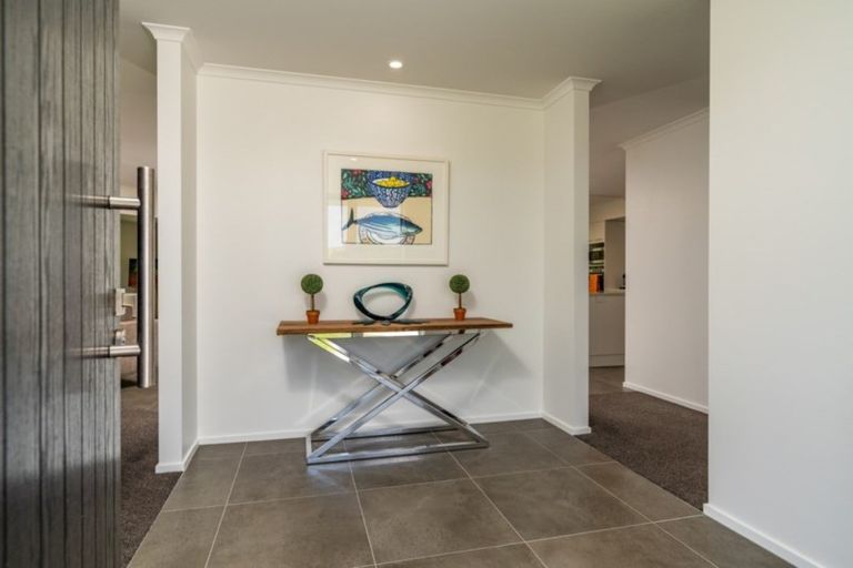 Photo of property in 18 Woodleigh Lane, Mangawhai, 0573