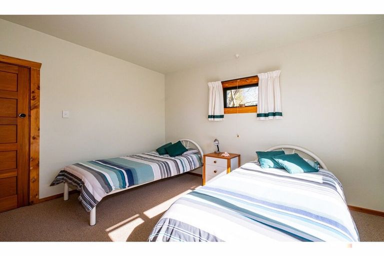 Photo of property in 12 Coles Street, Geraldine, 7930