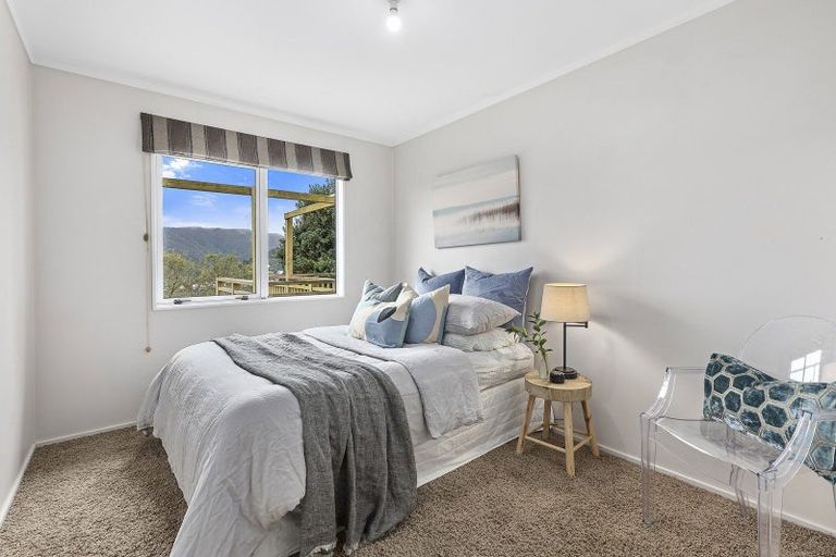 Photo of property in 23 Edgeware Road, Wilton, Wellington, 6012