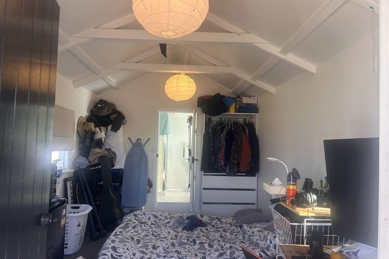 Photo of property in 52 Dean Street, Grey Lynn, Auckland, 1021