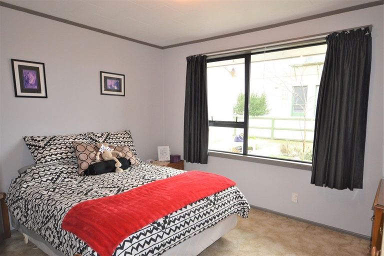 Photo of property in 1/21 High Street, Parkside, Timaru, 7910