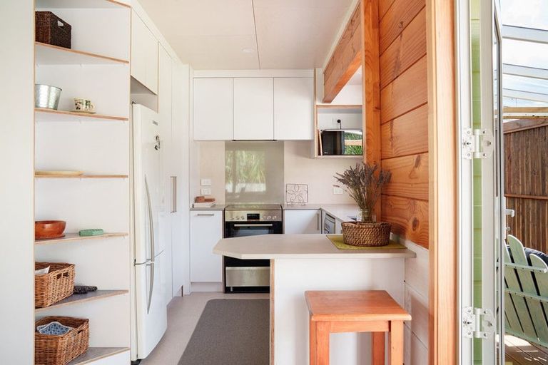 Photo of property in 45b Sylvania Drive, Matua, Tauranga, 3110