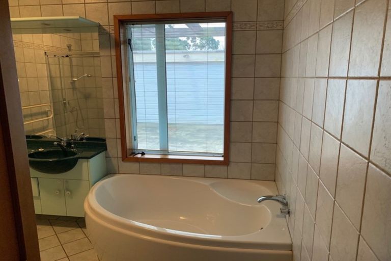 Photo of property in 52 Moffett Street, Islington, Christchurch, 8042