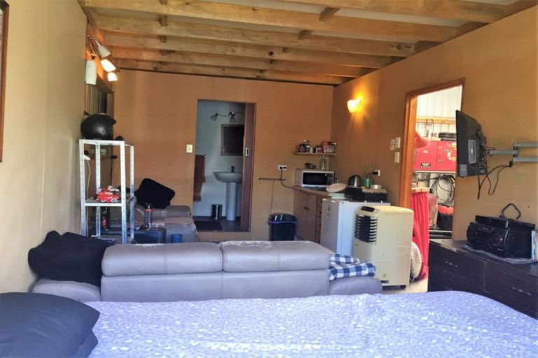 Photo of property in 9 Campbell Terrace, Dargaville, 0310