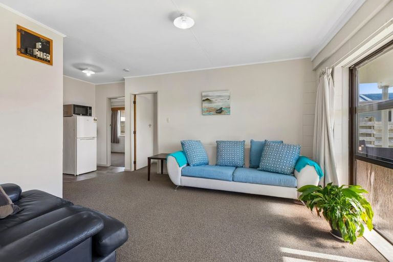 Photo of property in 270a Papamoa Beach Road, Papamoa Beach, Papamoa, 3118