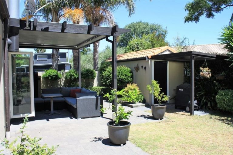 Photo of property in 23 The Dividend, Pauanui, Hikuai, 3579