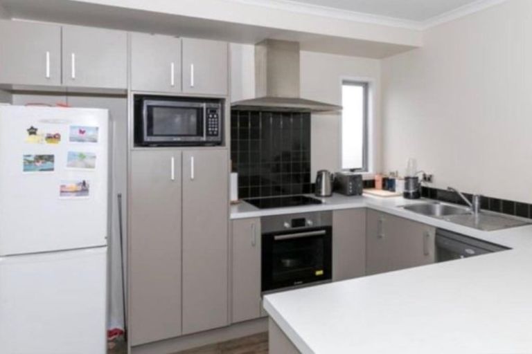 Photo of property in 35b Beatty Street, Melville, Hamilton, 3206