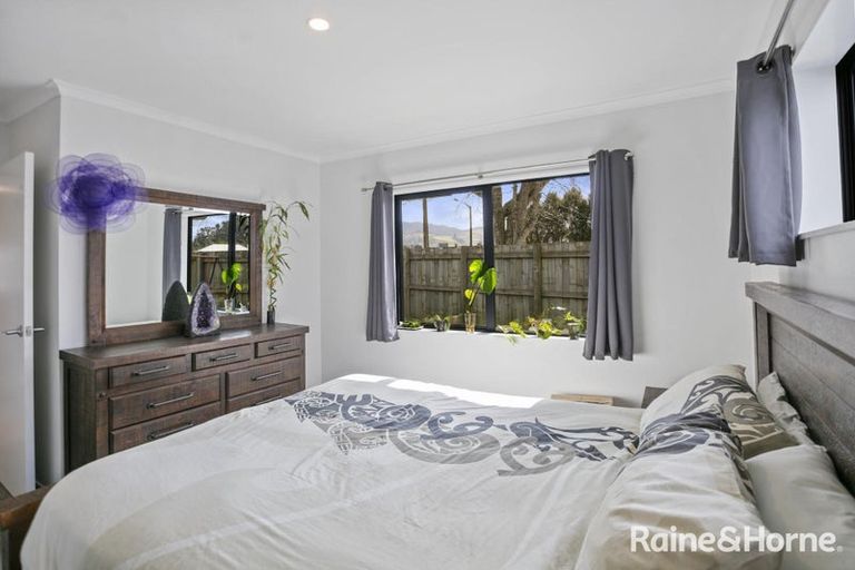 Photo of property in 28a Tauranga Road, Waihi, 3610