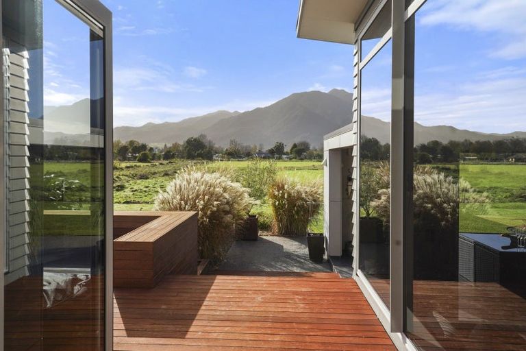 Photo of property in 12 Ridgeview Drive, Te Aroha, 3392