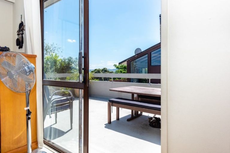 Photo of property in 5 Wallis Road, Kaiti, Gisborne, 4010