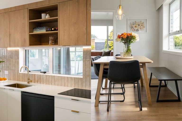 Photo of property in 188 Newcastle Road, Nawton, Hamilton, 3200