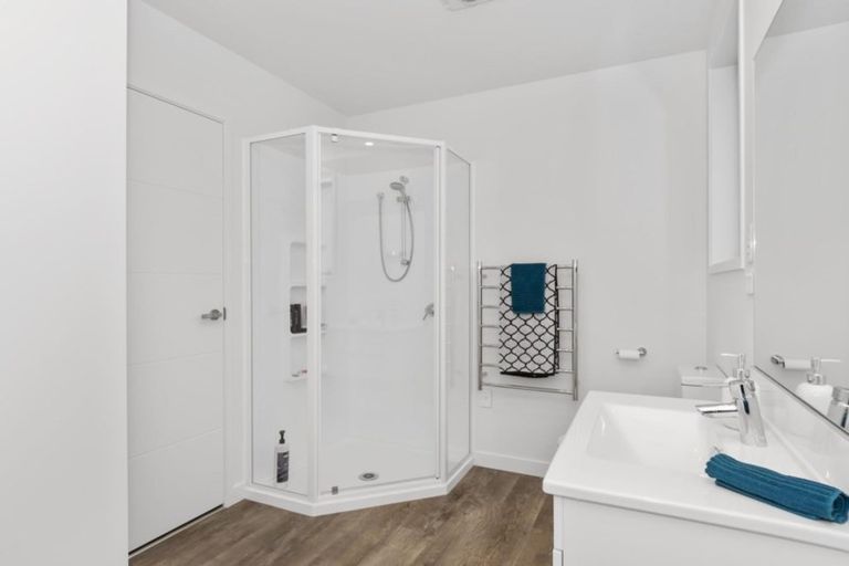 Photo of property in 11 Taioma Close, Papamoa, 3118