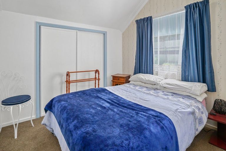Photo of property in 3/36 Konini Street, Nelson South, Nelson, 7010