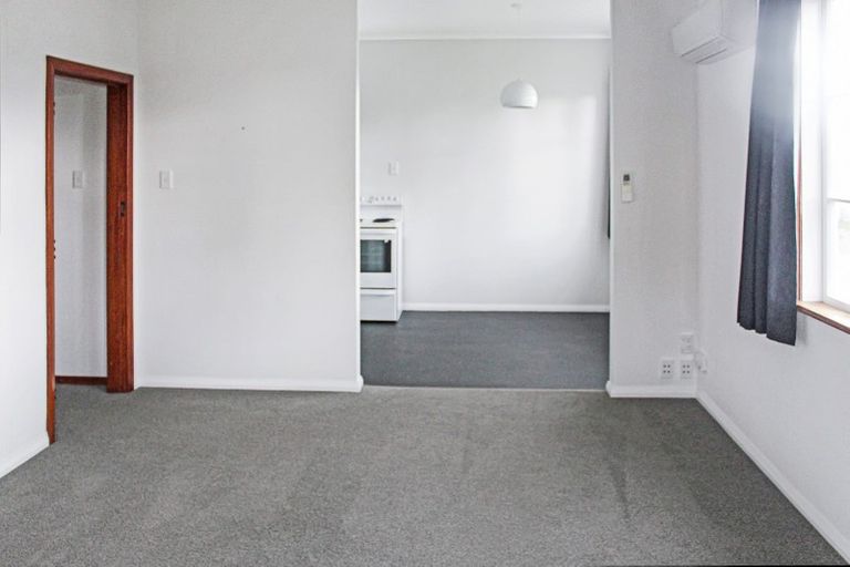 Photo of property in 25a Robinson Crescent, Westbrook, Palmerston North, 4412