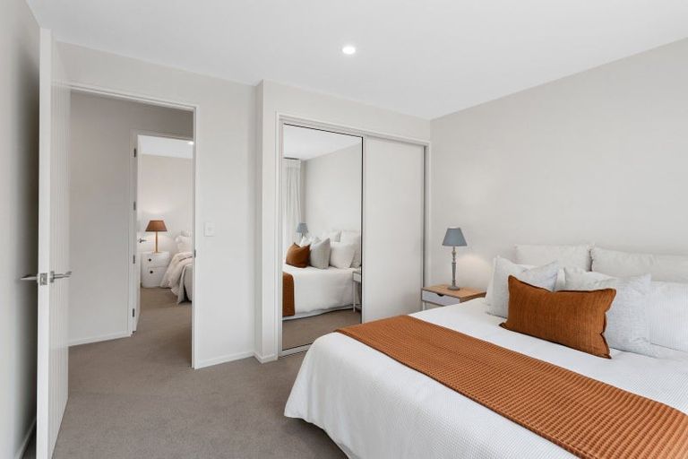 Photo of property in 721 Mclaughlins Road, Darfield, 7571