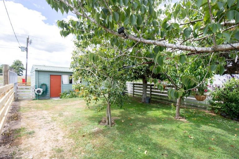 Photo of property in 53 River Road, Ngatea, 3503