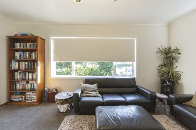Photo of property in 69 King Street, Cambridge, 3434