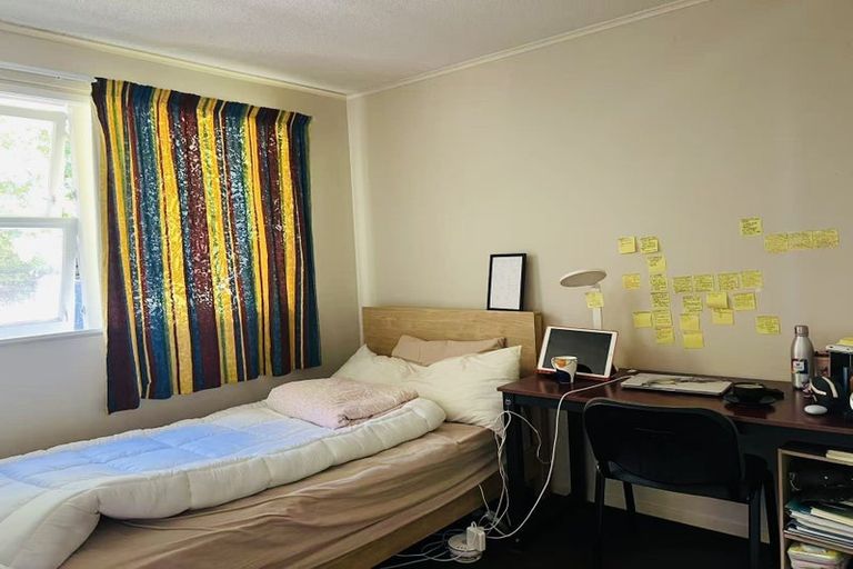 Photo of property in 66 Salamanca Road, Sunnynook, Auckland, 0620