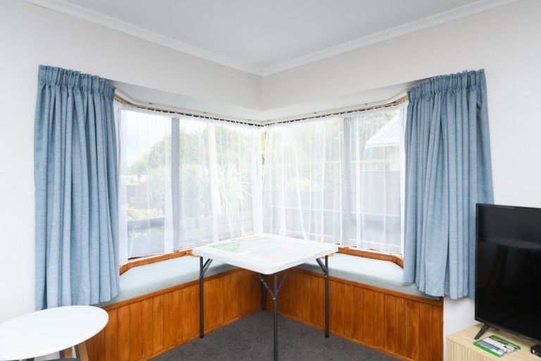 Photo of property in 30 South Street, Feilding, 4702