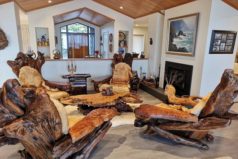 Photo of property in 905 Upper Ohauiti Road, Ohauiti, Tauranga, 3173